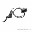 Sram Maven Silver VR Front Disc Brake, Sram, Black, , Unisex, 0167-10339, 5638178027, 710845905964, N3-08.jpg