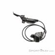 Sram Maven Silver VR Freno de disco delantero, Sram, Negro, , Unisex, 0167-10339, 5638178027, 710845905964, N3-13.jpg