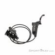 Sram Maven Silver VR Freno de disco delantero, Sram, Negro, , Unisex, 0167-10339, 5638178027, 710845905964, N3-18.jpg