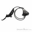 Sram Maven Silver VR Freno de disco delantero, Sram, Negro, , Unisex, 0167-10339, 5638178027, 710845905964, N4-09.jpg