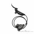 Sram Maven Silver VR Freno de disco delantero, Sram, Negro, , Unisex, 0167-10339, 5638178027, 710845905964, N4-14.jpg