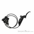 Sram Maven Silver VR Front Disc Brake, Sram, Black, , Unisex, 0167-10339, 5638178027, 710845905964, N4-19.jpg