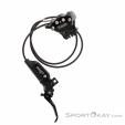 Sram Maven Silver VR Front Disc Brake, Sram, Black, , Unisex, 0167-10339, 5638178027, 710845905964, N5-05.jpg