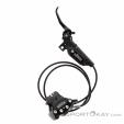 Sram Maven Silver VR Front Disc Brake, Sram, Black, , Unisex, 0167-10339, 5638178027, 710845905964, N5-15.jpg