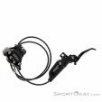 Sram Maven Silver VR Freno de disco delantero, Sram, Negro, , Unisex, 0167-10339, 5638178027, 710845905964, N5-20.jpg