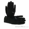 Shimano Windreaker Thermal Reflective Cyklistické rukavice, Shimano, Čierna, , Muži,Ženy,Unisex, 0178-10976, 5638178028, 4550170402174, N2-02.jpg