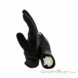 Shimano Windreaker Thermal Reflective Biking Gloves, , Black, , Male,Female,Unisex, 0178-10976, 5638178028, , N2-17.jpg