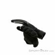 Shimano Windreaker Thermal Reflective Biking Gloves, , Black, , Male,Female,Unisex, 0178-10976, 5638178028, , N4-14.jpg