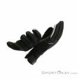 Shimano Windreaker Thermal Reflective Biking Gloves, , Black, , Male,Female,Unisex, 0178-10976, 5638178028, , N5-20.jpg