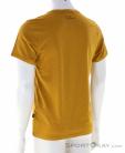 Chillaz Out In Nature Mens T-Shirt, , Orange, , Male, 0004-10772, 5638178032, , N1-11.jpg
