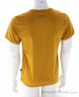 Chillaz Out In Nature Mens T-Shirt, , Orange, , Male, 0004-10772, 5638178032, , N2-12.jpg