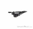 Sram Maven Silver HR Freno de disco trasero, Sram, Negro, , Unisex, 0167-10340, 5638178037, 710845905971, N1-11.jpg