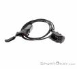 Sram Maven Silver HR Rear Disc Brake, Sram, Black, , Unisex, 0167-10340, 5638178037, 710845905971, N2-07.jpg