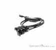 Sram Maven Silver HR Rear Disc Brake, Sram, Black, , Unisex, 0167-10340, 5638178037, 710845905971, N2-12.jpg