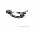 Sram Maven Silver HR Rear Disc Brake, Sram, Black, , Unisex, 0167-10340, 5638178037, 710845905971, N2-17.jpg