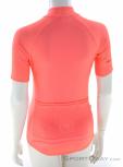 Endura Pro II SS Women Biking Shirt, , Orange, , Female, 0409-10082, 5638178077, , N2-12.jpg