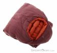 Deuter Astro Pro 800 -15°C EL Down Sleeping Bag left, , Dark-Red, , Male,Female,Unisex, 0078-10884, 5638178113, , N4-09.jpg