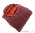 Deuter Astro Pro 800 -15°C EL Down Sleeping Bag left, , Dark-Red, , Male,Female,Unisex, 0078-10884, 5638178113, , N4-19.jpg