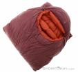 Deuter Astro Pro 800 -15°C EL Down Sleeping Bag left, , Dark-Red, , Male,Female,Unisex, 0078-10884, 5638178113, , N5-05.jpg