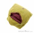Deuter Astro Pro 800 SL -15°C Down Sleeping Bag left, , Yellow, , Male,Female,Unisex, 0078-10885, 5638178114, , N4-14.jpg