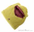 Deuter Astro Pro 800 SL -15°C Down Sleeping Bag left, , Yellow, , Male,Female,Unisex, 0078-10885, 5638178114, , N5-05.jpg
