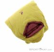 Deuter Astro Pro 800 SL -15°C Down Sleeping Bag left, , Yellow, , Male,Female,Unisex, 0078-10885, 5638178114, , N5-10.jpg
