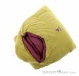 Deuter Astro Pro 800 SL -15°C Down Sleeping Bag left, , Yellow, , Male,Female,Unisex, 0078-10885, 5638178114, , N5-15.jpg