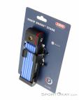 Abus uGrip Bordo 5700 + Halterung 80cm Bike Lock, Abus, Light-Blue, , Unisex, 0315-10086, 5638178121, 4003318844263, N3-03.jpg