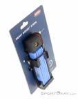 Abus uGrip Bordo 5700 + Halterung 80cm Bike Lock, Abus, Light-Blue, , Unisex, 0315-10086, 5638178121, 4003318844263, N3-18.jpg