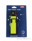 Abus uGrip Bordo 5700 + Halterung 80cm Bike Lock, Abus, Light-Green, , Unisex, 0315-10086, 5638178122, 4003318844270, N1-01.jpg