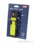 Abus uGrip Bordo 5700 + Halterung 80cm Serratura Bicicletta, Abus, Verde chiaro, , Unisex, 0315-10086, 5638178122, 4003318844270, N2-02.jpg