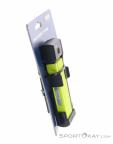 Abus uGrip Bordo 5700 + Halterung 80cm Bike Lock, Abus, Light-Green, , Unisex, 0315-10086, 5638178122, 4003318844270, N2-17.jpg