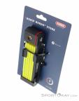 Abus uGrip Bordo 5700 + Halterung 80cm Bike Lock, Abus, Light-Green, , Unisex, 0315-10086, 5638178122, 4003318844270, N3-03.jpg