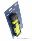 Abus uGrip Bordo 5700 + Halterung 80cm Bike Lock, Abus, Light-Green, , Unisex, 0315-10086, 5638178122, 4003318844270, N3-18.jpg