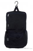 Deuter Wash Center Lite II 3l Bolsa para cosmética, Deuter, Negro, , , 0078-10886, 5638178123, 4046051118185, N1-01.jpg