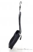 Deuter Wash Center Lite II 3l Kulturbeutel, Deuter, Schwarz, , , 0078-10886, 5638178123, 4046051118185, N1-06.jpg