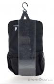 Deuter Wash Center Lite II 3l Bolsa para cosmética, Deuter, Negro, , , 0078-10886, 5638178123, 4046051118185, N1-11.jpg