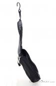 Deuter Wash Center Lite II 3l Kulturbeutel, Deuter, Schwarz, , , 0078-10886, 5638178123, 4046051118185, N1-16.jpg