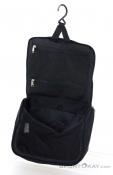 Deuter Wash Center Lite II 3l Trousse de toilette, Deuter, Noir, , , 0078-10886, 5638178123, 4046051118185, N2-02.jpg