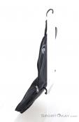 Deuter Wash Center Lite II 3l Kulturbeutel, Deuter, Schwarz, , , 0078-10886, 5638178123, 4046051118185, N2-07.jpg