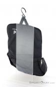 Deuter Wash Center Lite II 3l Trousse de toilette, Deuter, Noir, , , 0078-10886, 5638178123, 4046051118185, N2-12.jpg