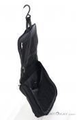 Deuter Wash Center Lite II 3l Sacchetto di Lavaggio, Deuter, Nero, , , 0078-10886, 5638178123, 4046051118185, N2-17.jpg