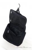 Deuter Wash Center Lite II 3l Wash Bag, Deuter, Black, , , 0078-10886, 5638178123, 4046051118185, N3-03.jpg