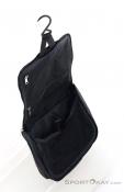 Deuter Wash Center Lite II 3l Sacchetto di Lavaggio, Deuter, Nero, , , 0078-10886, 5638178123, 4046051118185, N3-18.jpg