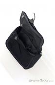 Deuter Wash Center Lite II 3l Wash Bag, Deuter, Black, , , 0078-10886, 5638178123, 4046051118185, N4-04.jpg