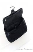 Deuter Wash Center Lite II 3l Trousse de toilette, Deuter, Noir, , , 0078-10886, 5638178123, 4046051118185, N4-19.jpg