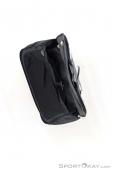 Deuter Wash Center Lite II 3l Wash Bag, Deuter, Black, , , 0078-10886, 5638178123, 4046051118185, N5-05.jpg