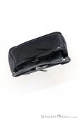 Deuter Wash Center Lite II 3l Wash Bag, Deuter, Black, , , 0078-10886, 5638178123, 4046051118185, N5-10.jpg