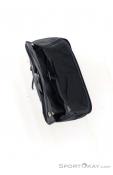 Deuter Wash Center Lite II 3l Bolsa para cosmética, Deuter, Negro, , , 0078-10886, 5638178123, 4046051118185, N5-15.jpg