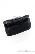 Deuter Wash Center Lite II 3l Wash Bag, Deuter, Black, , , 0078-10886, 5638178123, 4046051118185, N5-20.jpg